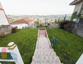 villas for sale in pontevedra province