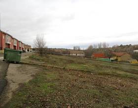 lands for sale in chozas de abajo