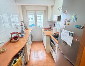 flat sale santander miranda by 275,000 eur