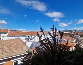 flat sale madrid colmenar viejo by 285,000 eur