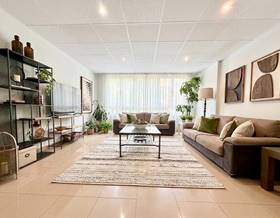 apartments for sale in madrid province
