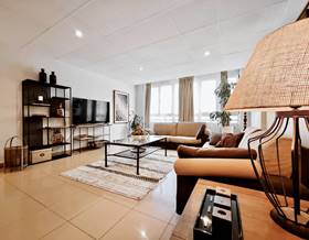 flat sale madrid madrid capital by 980,000 eur
