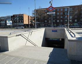 premises sale madrid capital by 260,000 eur