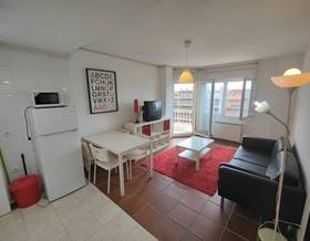 apartment sale suances suances pueblo by 185,000 eur