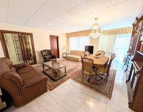 flat sale barcelona badalona by 300,000 eur