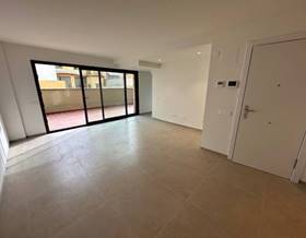 houses for rent in badalona