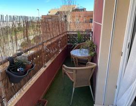 flat rent caceres mejostilla by 895 eur