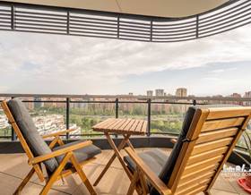 flat rent madrid madrid capital by 2,950 eur