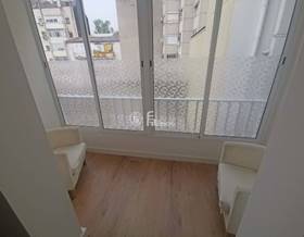 apartment sale lleida by 149,000 eur