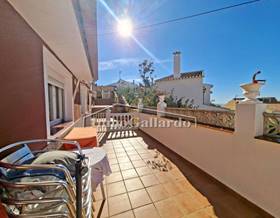 apartment rent málaga rincon de la victoria by 650 eur