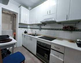 flat sale cartagena alameda by 191,000 eur