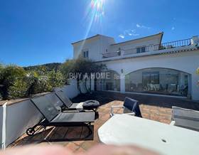 villas for sale in cortijo blanco