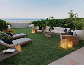 houses for sale in algarrobo