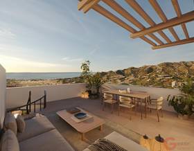 penthouse sale torrox todas by 310,000 eur