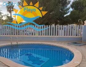 apartment sale moncofa moncofar by 150,000 eur