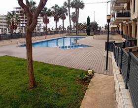 apartment sale moncofa playa de moncofa by 169,500 eur