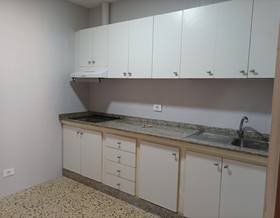 houses for rent in agüimes