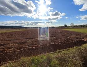 lands for sale in ibeas de juarros