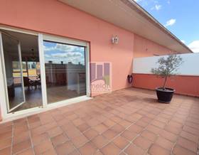 single family house sale burgos gamonal by 420,000 eur