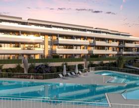 apartments for sale in torremolinos