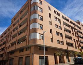 apartments for sale in alcarras