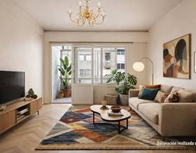 apartments for sale in culleredo