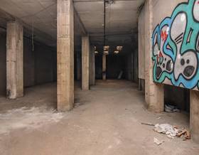 premises sale a coruña juan flórez-plaza de lugo-linares rivas by 550,000 eur