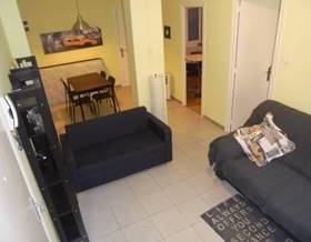 apartments for sale in manresa