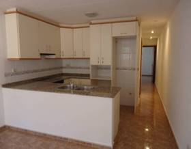 apartments for sale in castellbell i el vilar