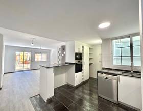 flat sale gandia raval by 249,000 eur