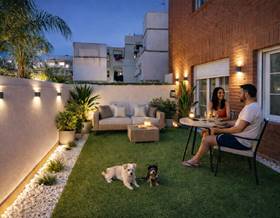 houses for sale in l´ alqueria de la condesa