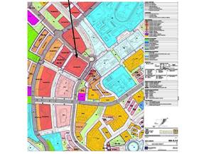 lands for sale in plasencia