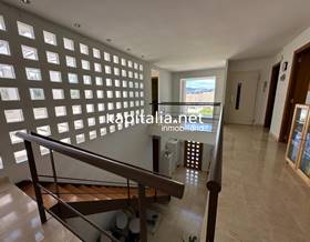 chalet sale ontinyent sant josep-zona hospital by 490,000 eur