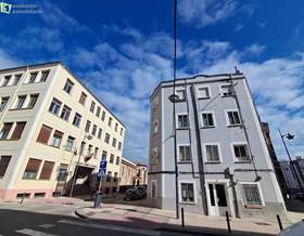 apartments for sale in villafria de burgos