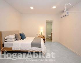 flat sale castellon de la plana norte by 77,000 eur