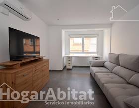 flat sale castellon de la plana centro by 135,000 eur