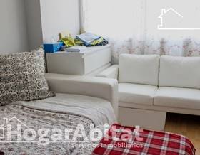 flat sale beniparrell comunidad valenciana by 158,000 eur