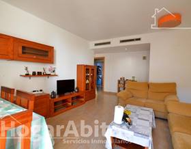 flat sale villalonga villalonga by 168,000 eur