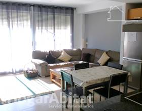 penthouse sale burriana zona playa by 219,000 eur