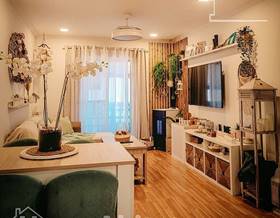 flat sale alboraya alboraya centro by 255,000 eur