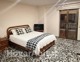 flat sale valencia by 285,000 eur