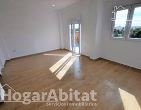 flat sale valencia by 320,000 eur
