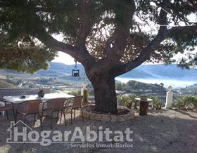 houses for sale in la villajoyosa vila joiosa