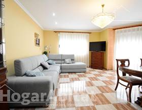 single family house sale xeraco xeraco -pueblo by 430,000 eur