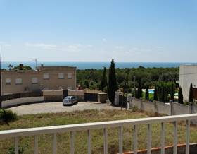 single family house sale alcanar montsià de mar by 189,000 eur