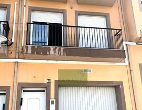 houses for sale in valencia province