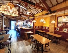 premises rent valencia by 765 eur