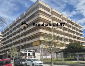 garages for sale in salou