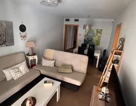 apartment sale benidorm colonia madrid by 210,000 eur