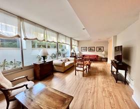 flat sale palma de mallorca by 137,000 eur